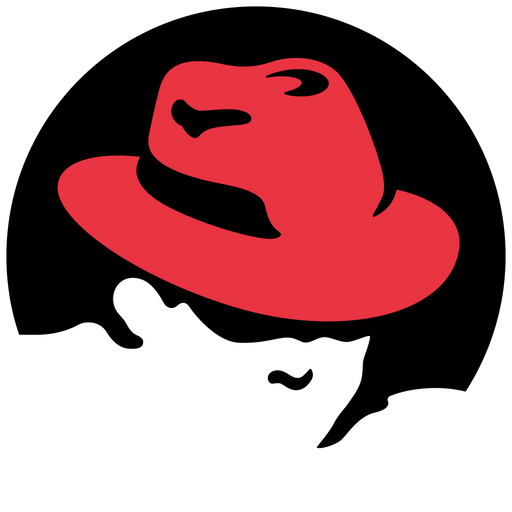 redhat-7-1175108