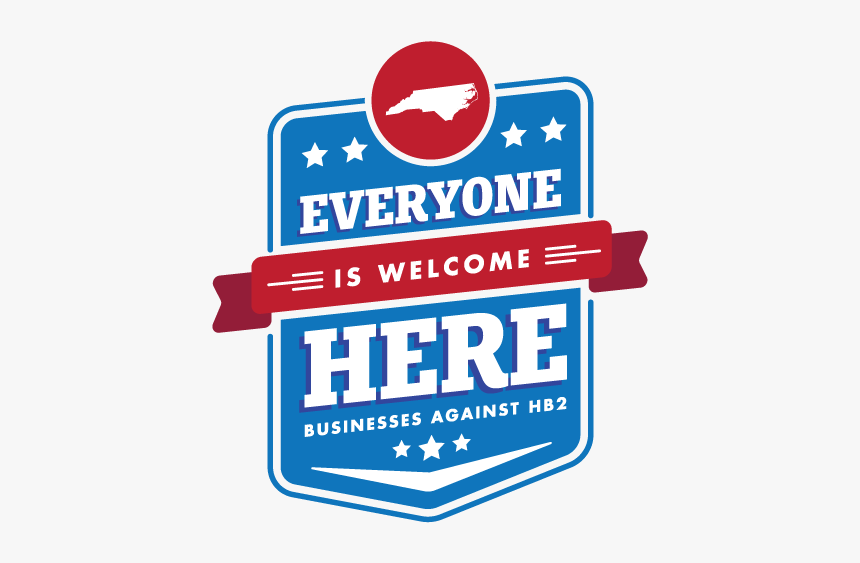 195-1951434_everyone-welcome-hd-png-download