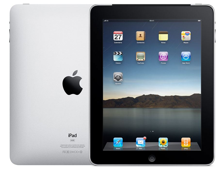 ipad-1st-generation-large